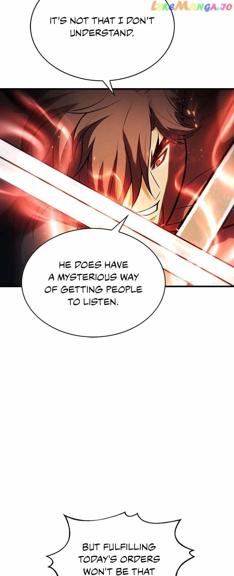 The Star of a Supreme Ruler Chapter 86 53